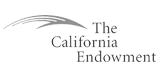 The California Endowment